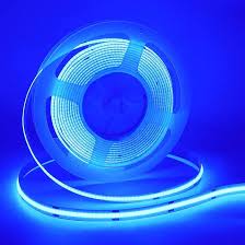 Fascia LED COB Flexible de 1 Metro - 320 LEDs/m