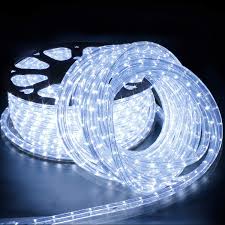 Forever Speed 50M: Tira de LED Flexibles