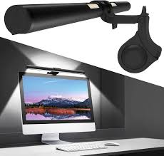 Lámpara OOWOLF para Monitor 41cm