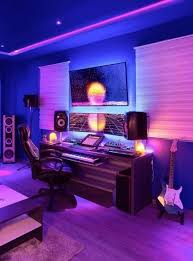 Tiras LED RGB Bonve Pet 10m para Habitación